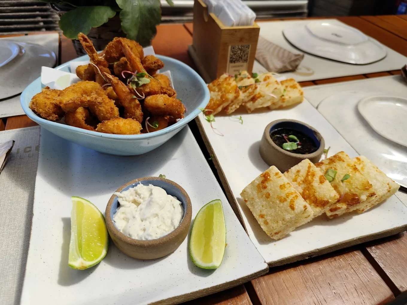 Beach Club at Praia Vermelha - Cocktails & Pão de Açúcar - Image